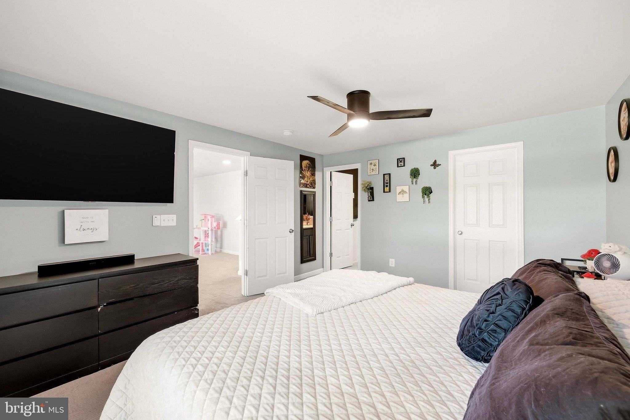 Patchwork Dr, Stephenson, VA 22656