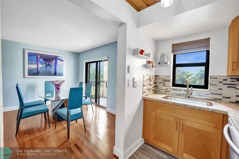 Nw 19th St, Fort Lauderdale, FL 33311