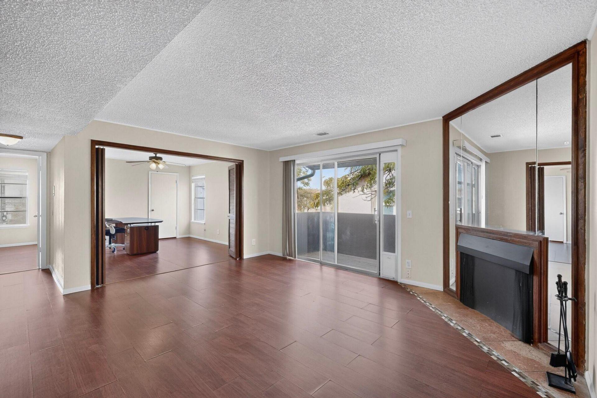 Montgomery Blvd Ne, Albuquerque, NM 87109