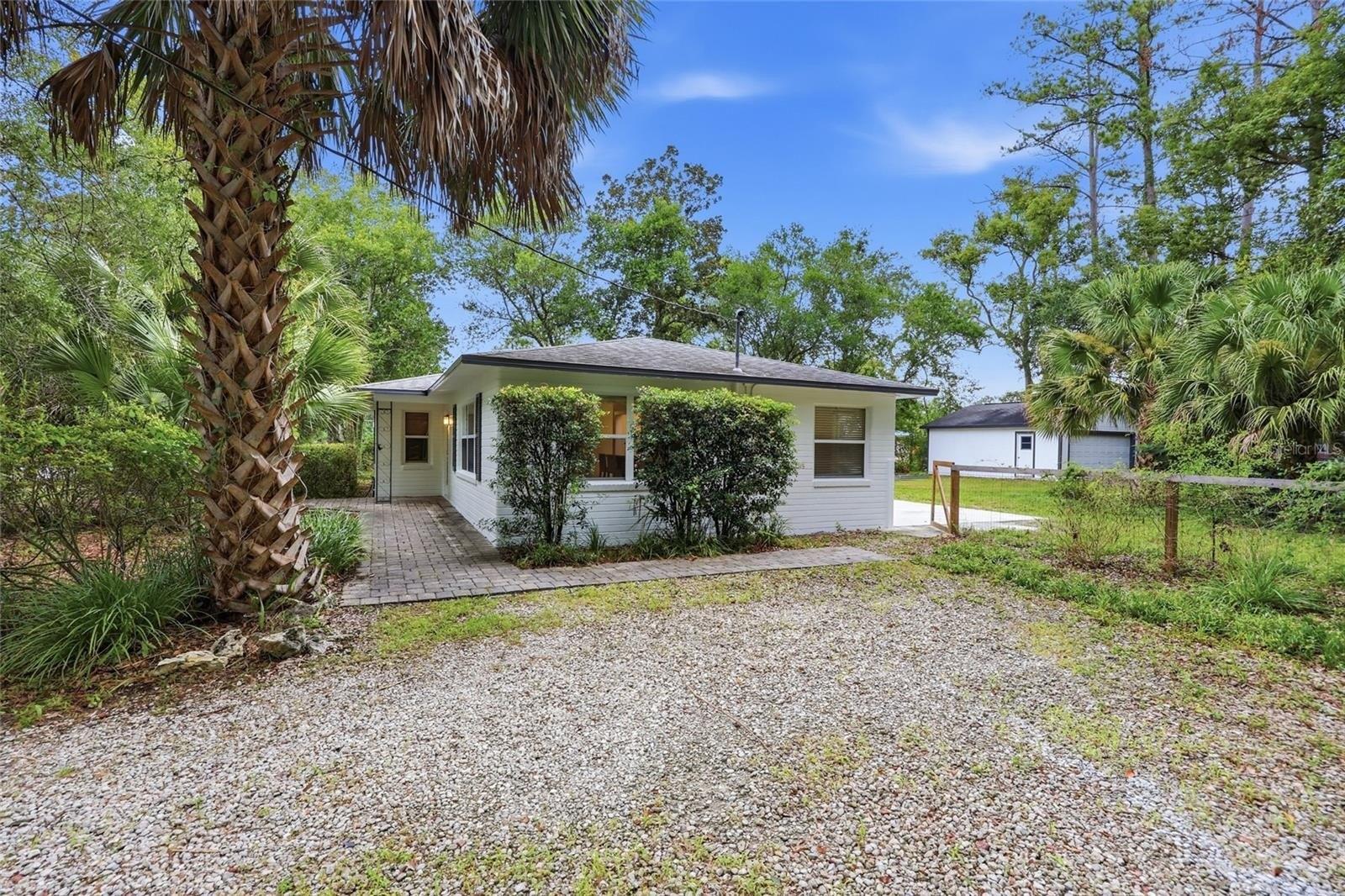 Nw 17th St, Gainesville, FL 32605