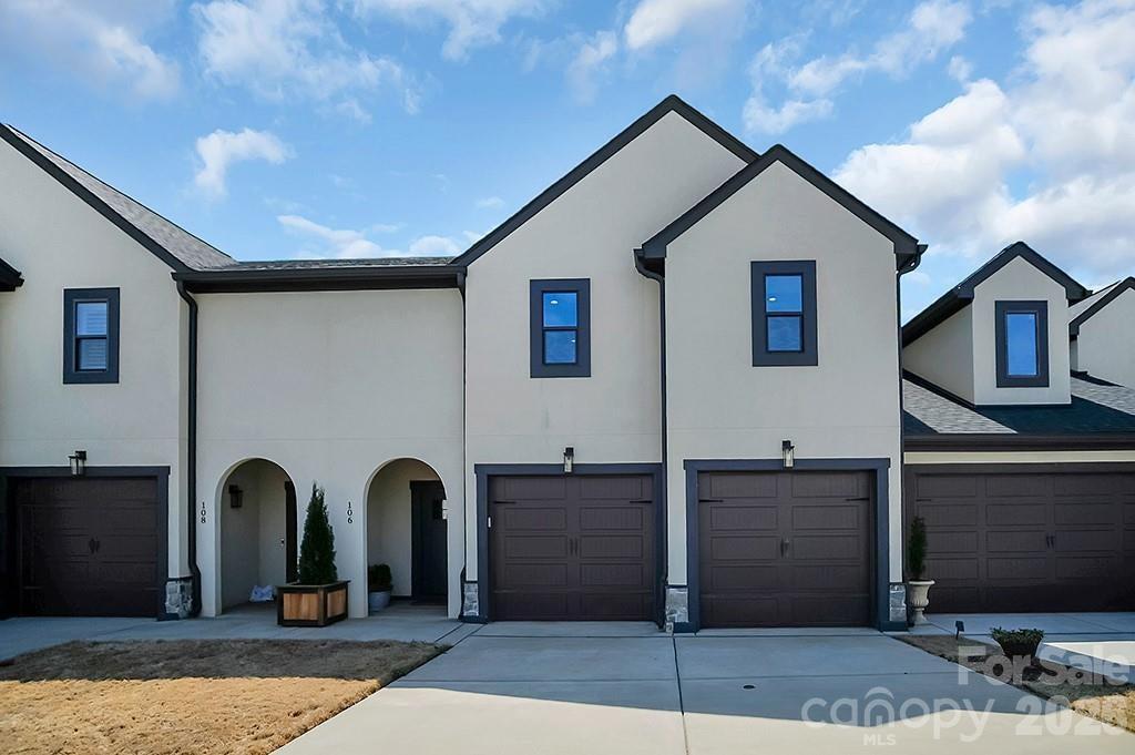 Shields Dr, Lincolnton, NC 28092