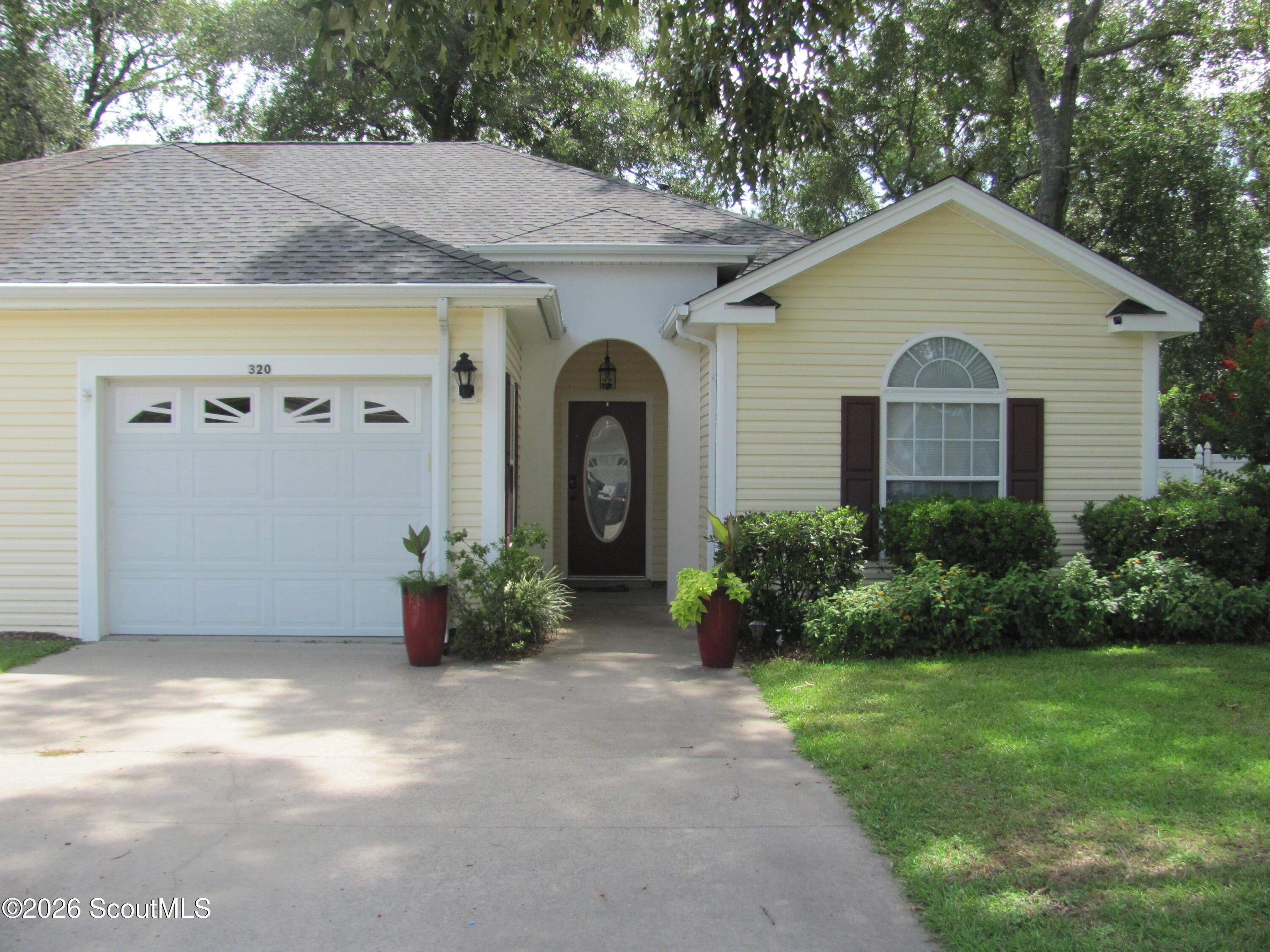 Stone Mill Dr, Brunswick, GA 31520