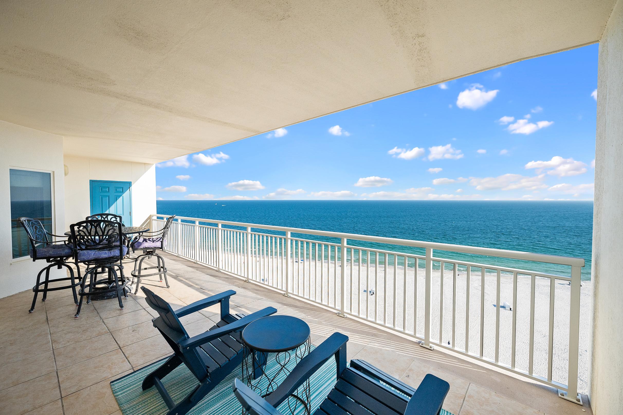 Perdido Beach Blvd, Orange Beach, AL 36561