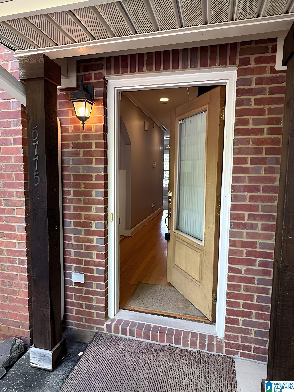 Colony Ln, Hoover, AL 35226