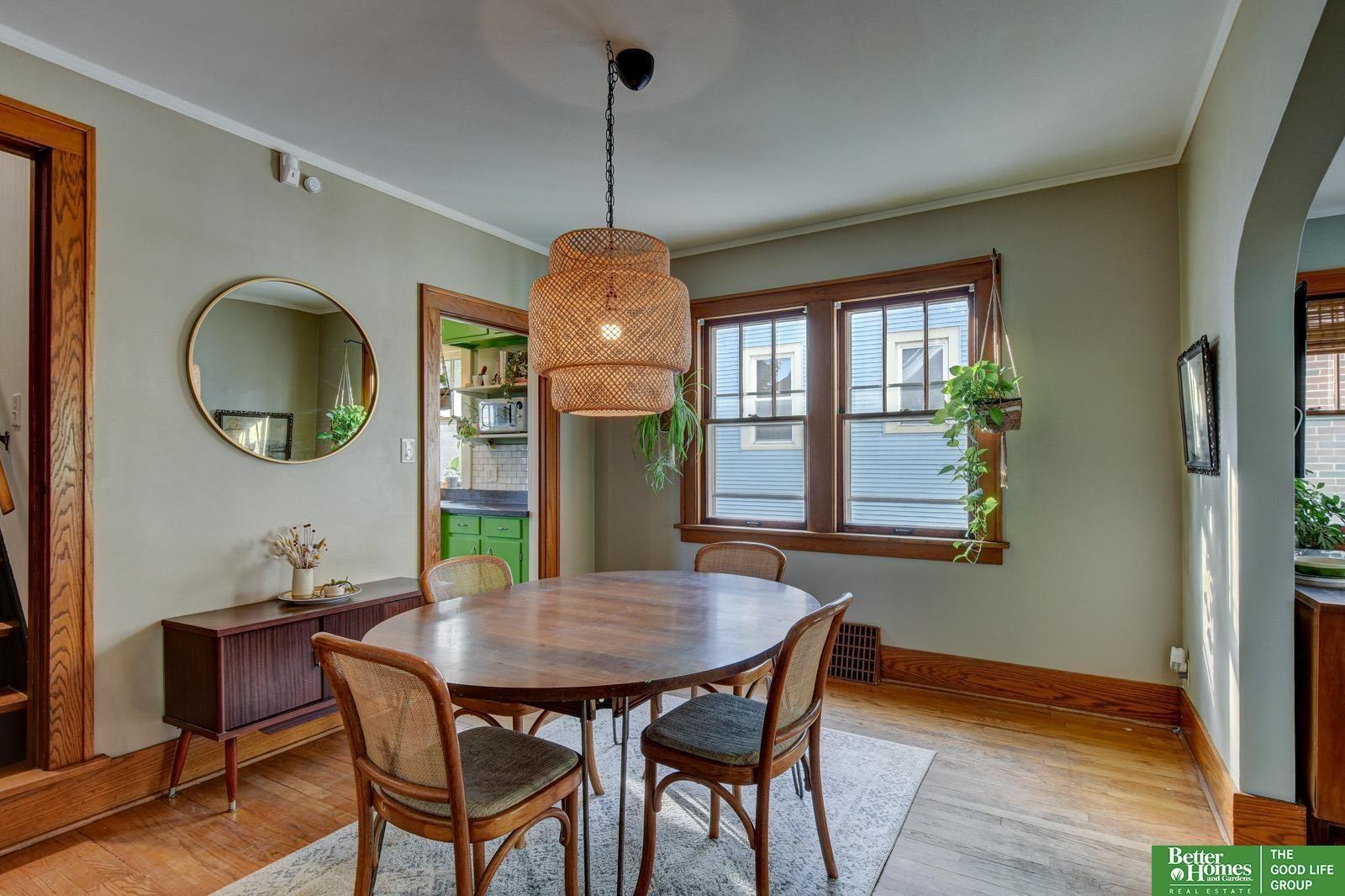 N 49th Ave, Omaha, NE 68104