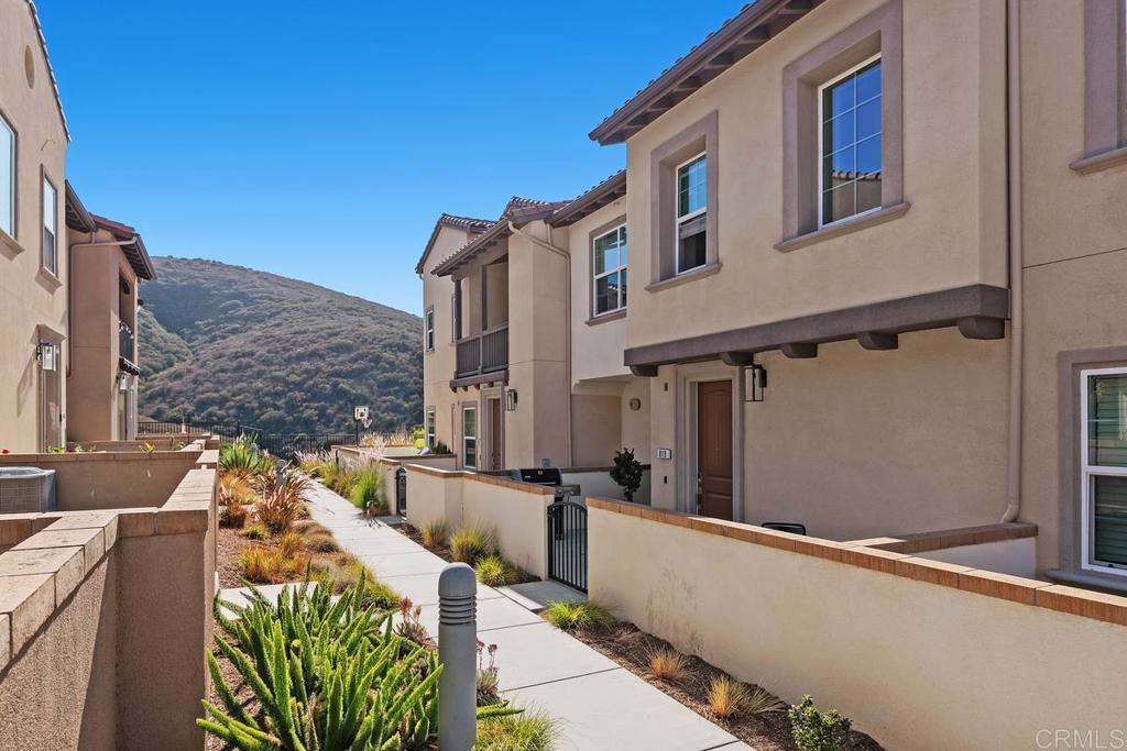 Blackstone Dr, San Marcos, CA 92078