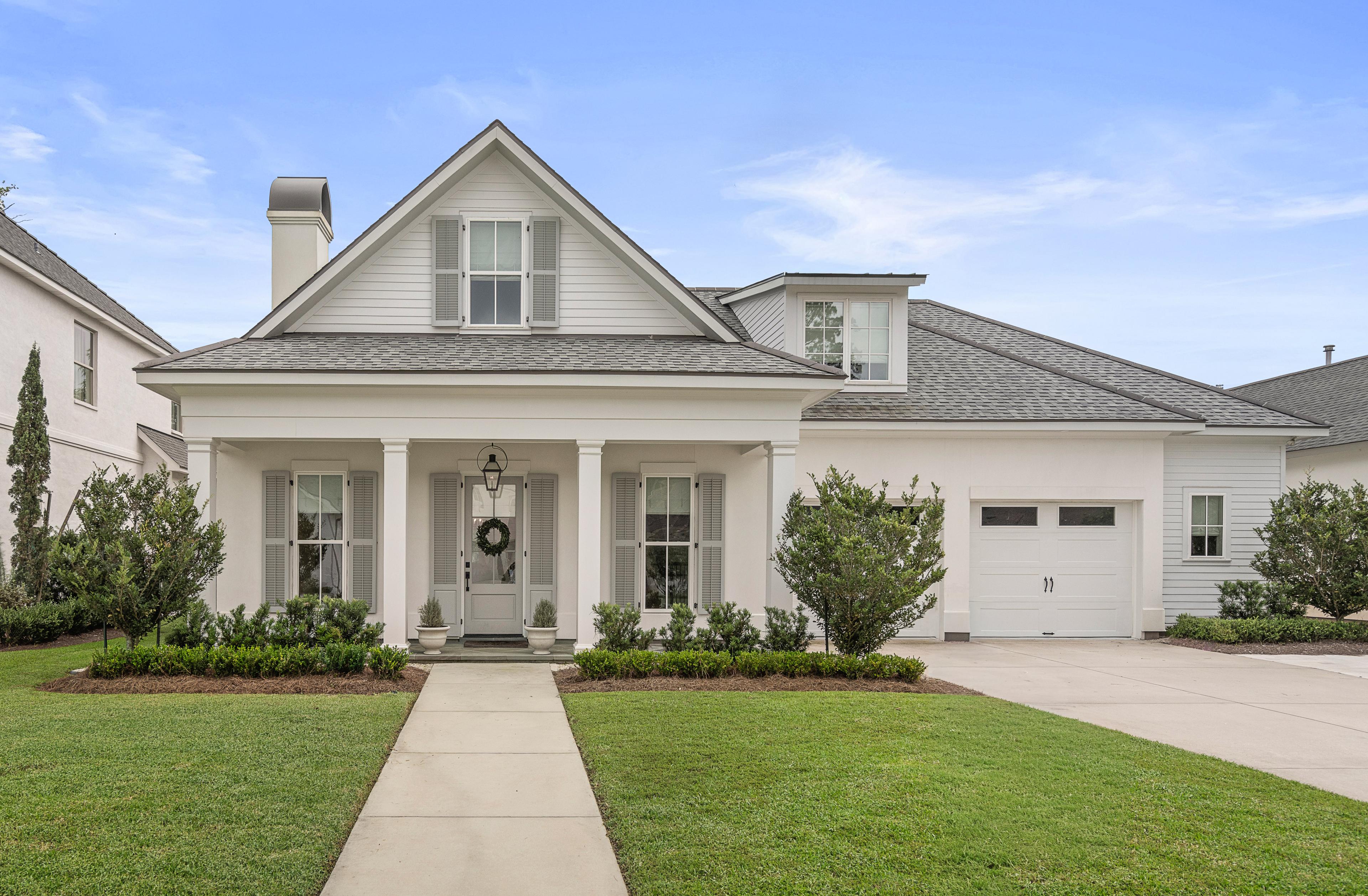 Hummingbird Rd, Covington, LA 70433