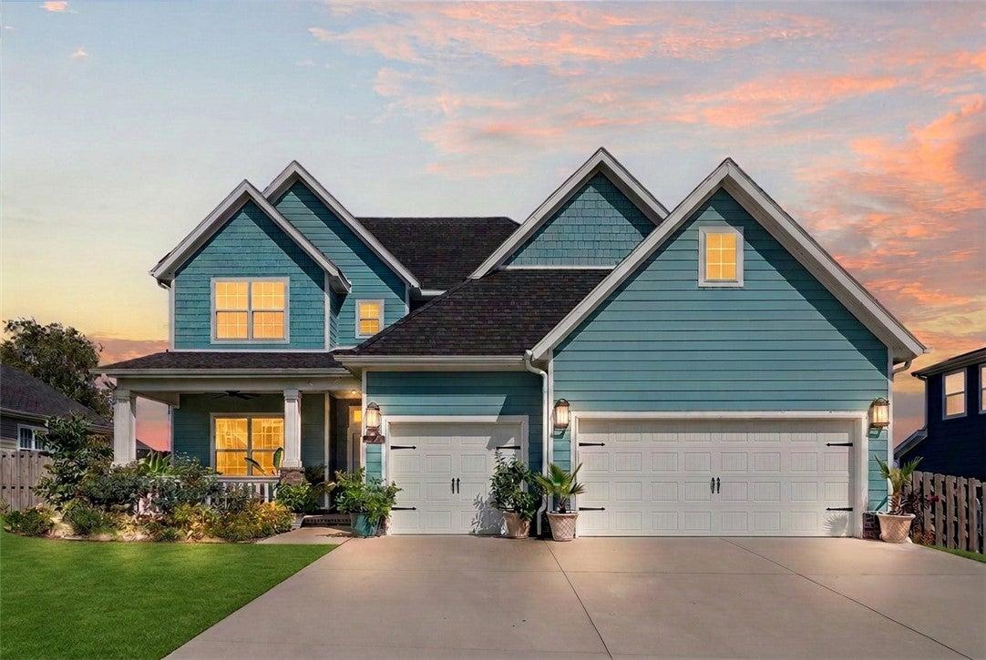 S 60th St, Rogers, AR 72758
