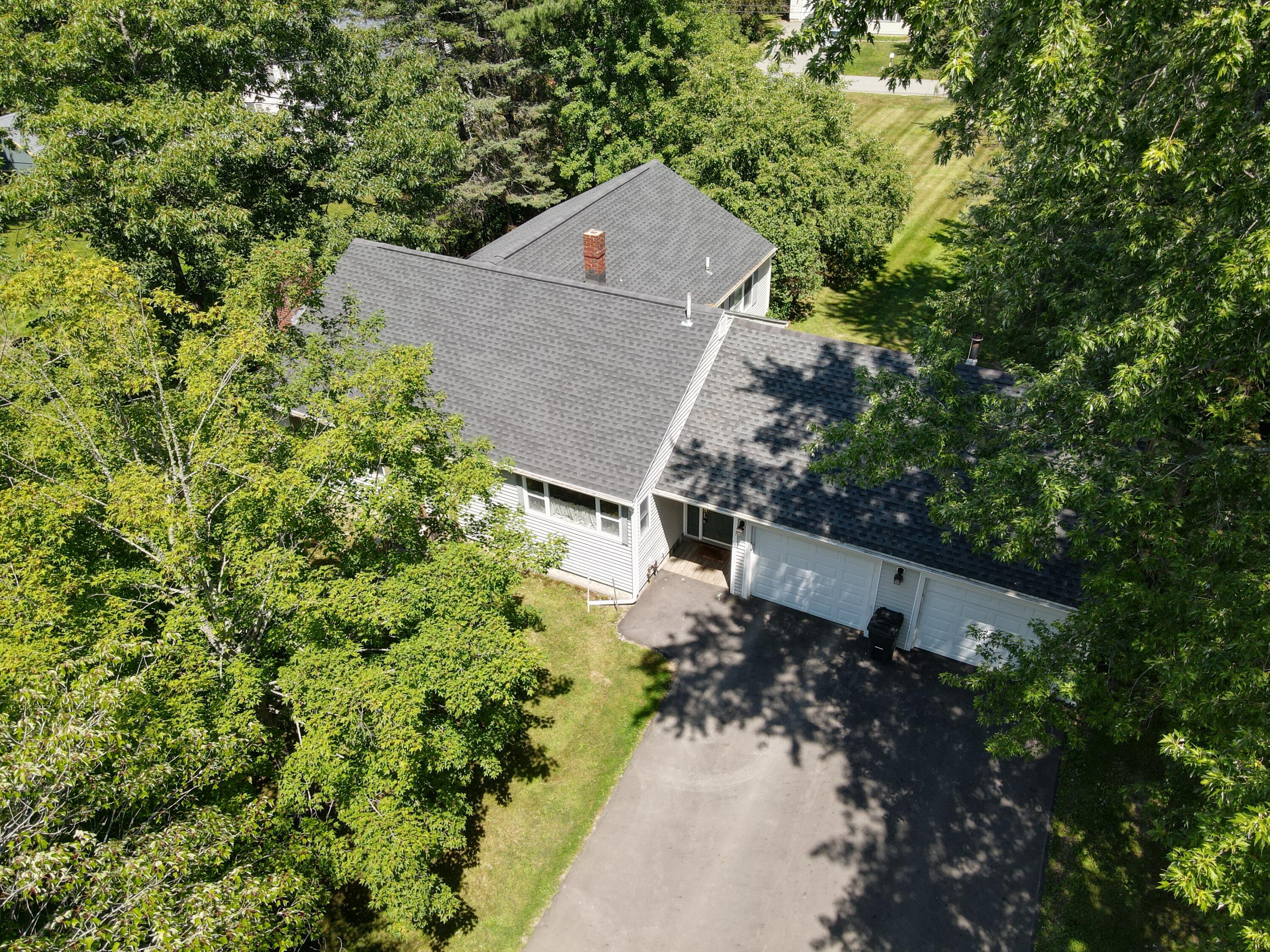 Harrison Ave, Orrington, ME 04474
