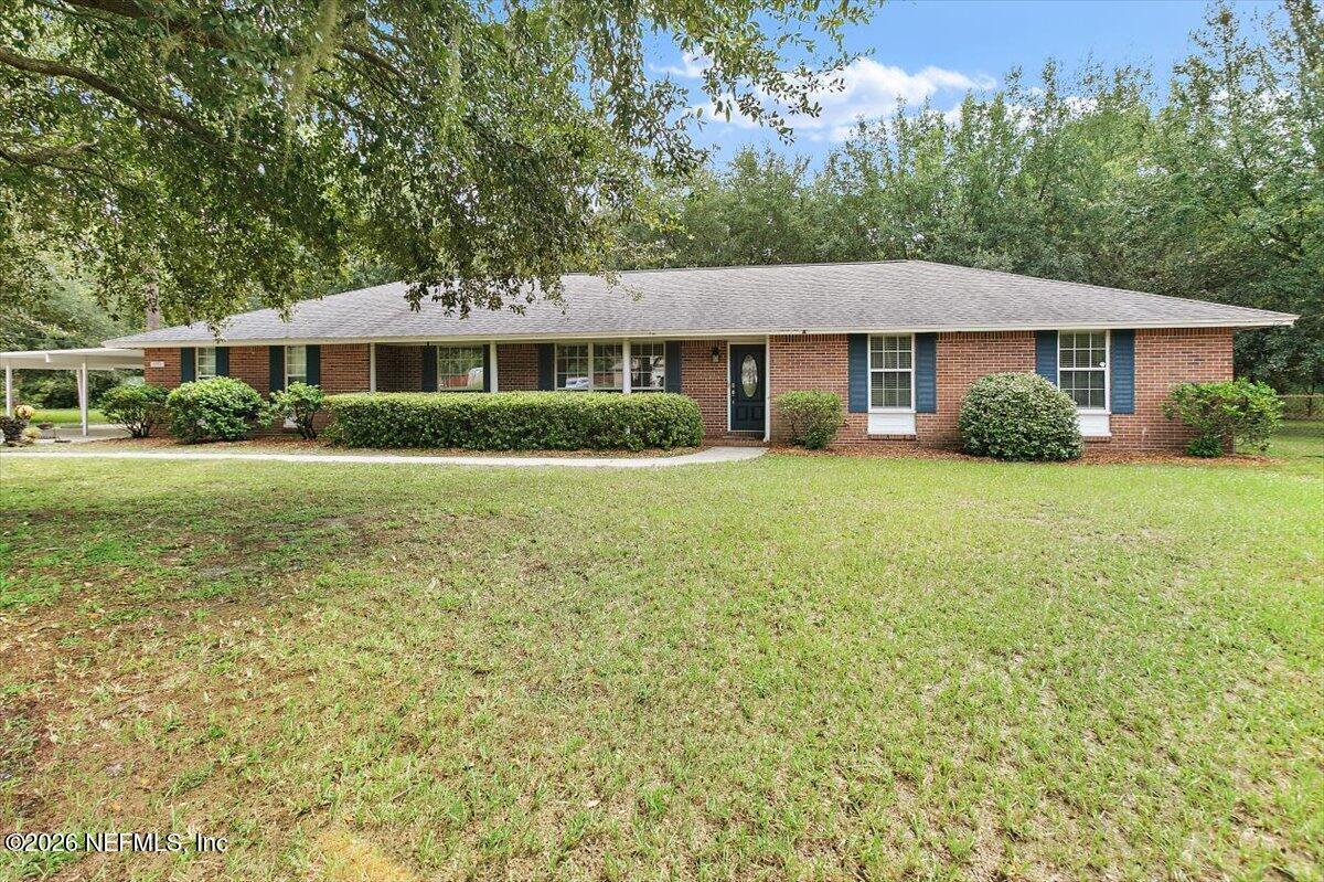 Tintern Cir E, Jacksonville, FL 32244