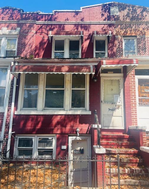 E 29th St, Brooklyn, NY 11226