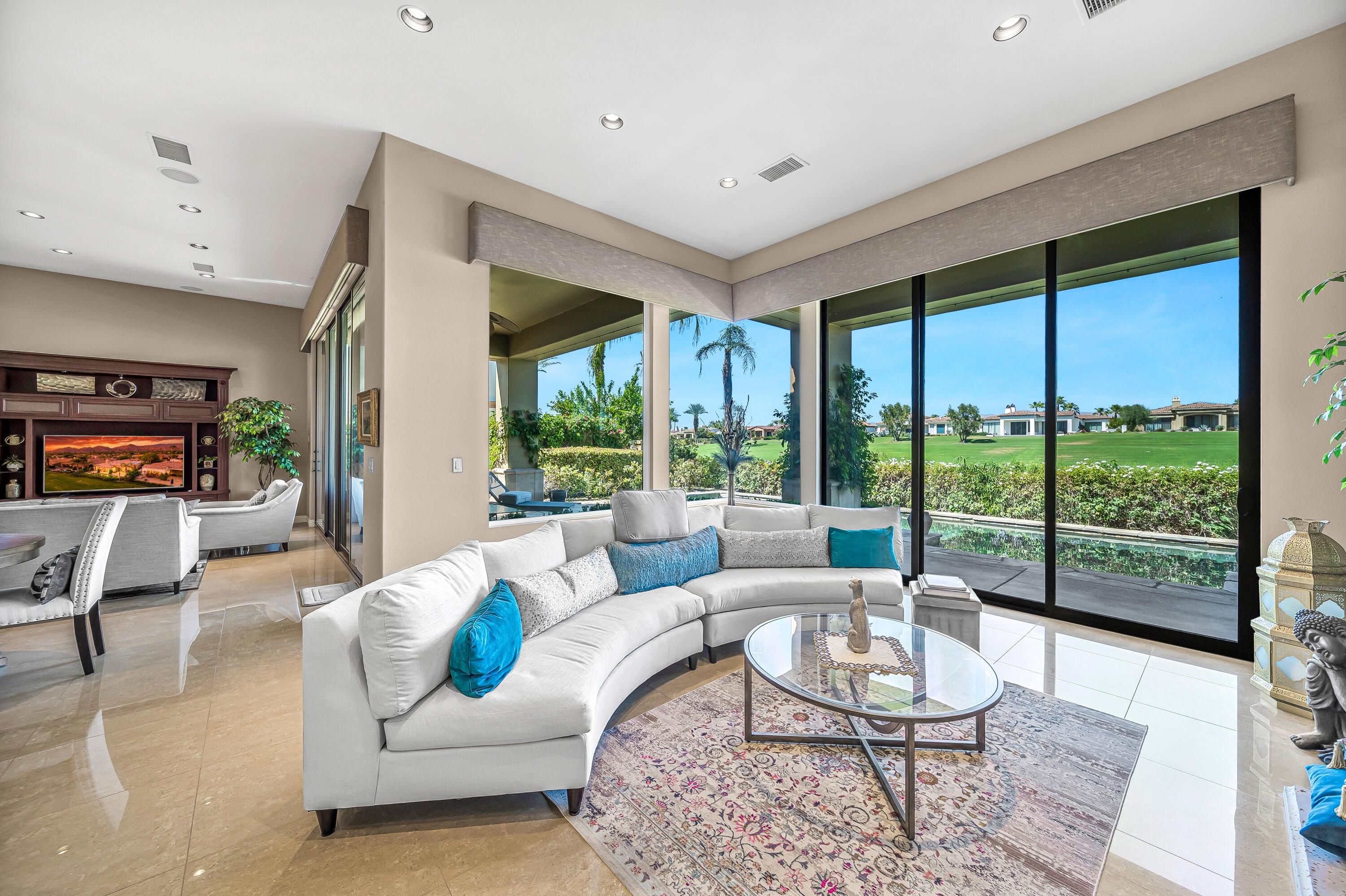 Via Chianti, Indian Wells, CA 92210