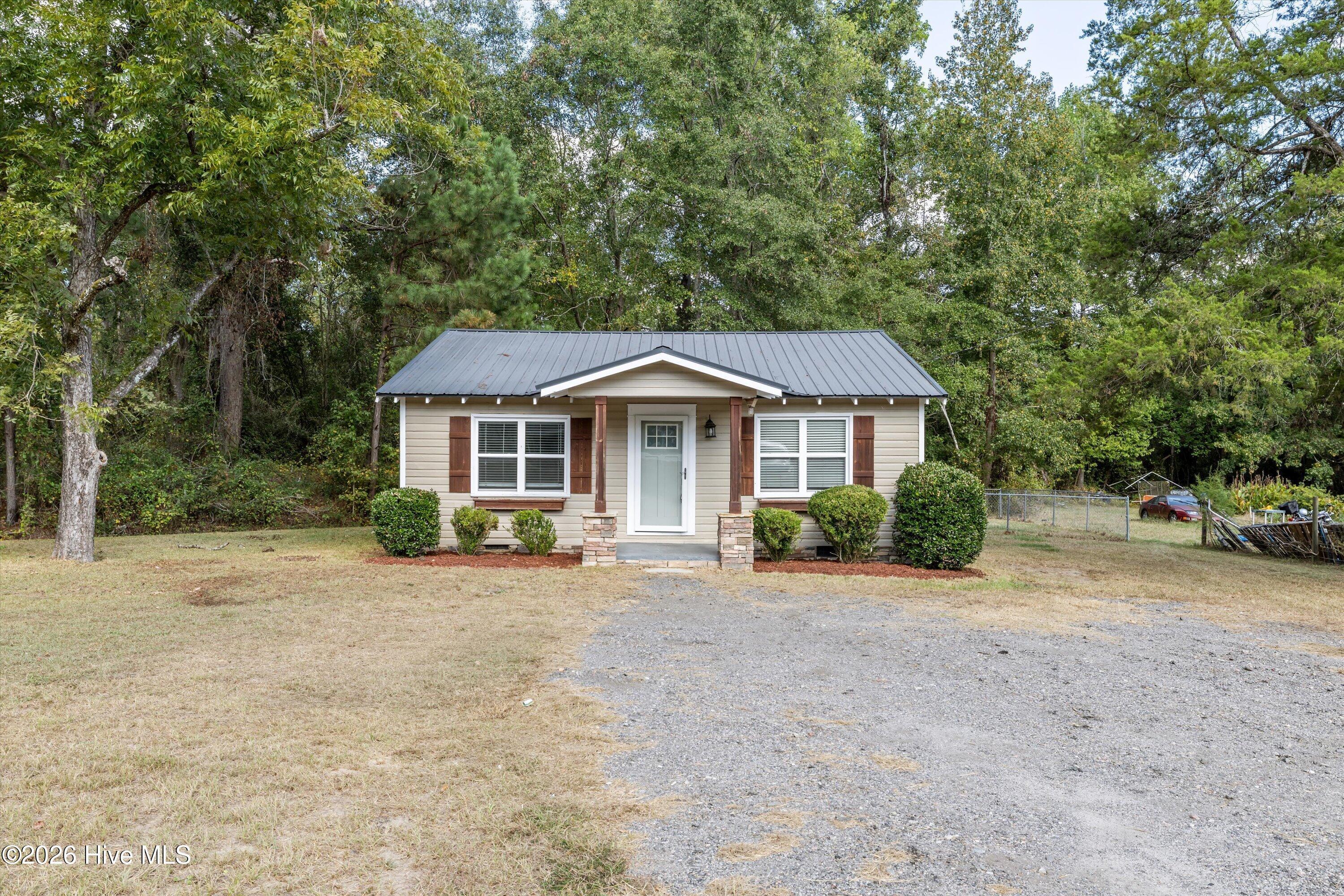 Wrens Hwy, Thomson, GA 30824