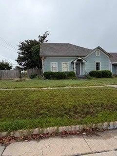N 3rd St, Rogers, AR 72756