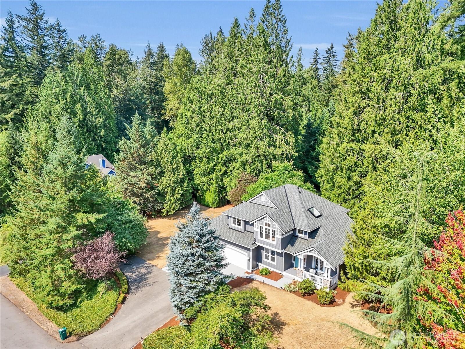 279th Ave Ne, Redmond, WA 98053