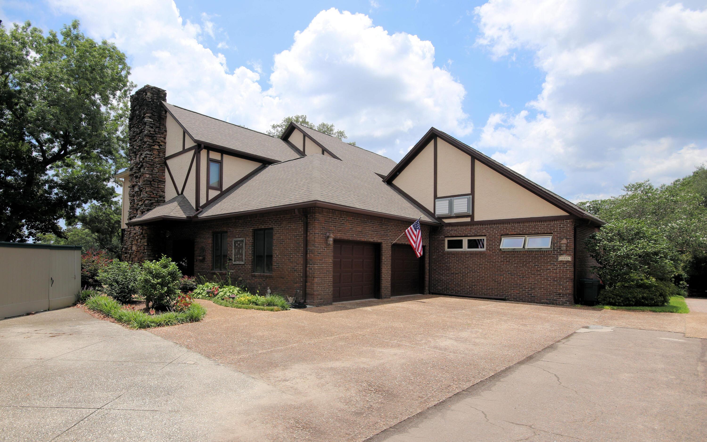 Barataria Ln, Fort Walton Beach, FL 32547