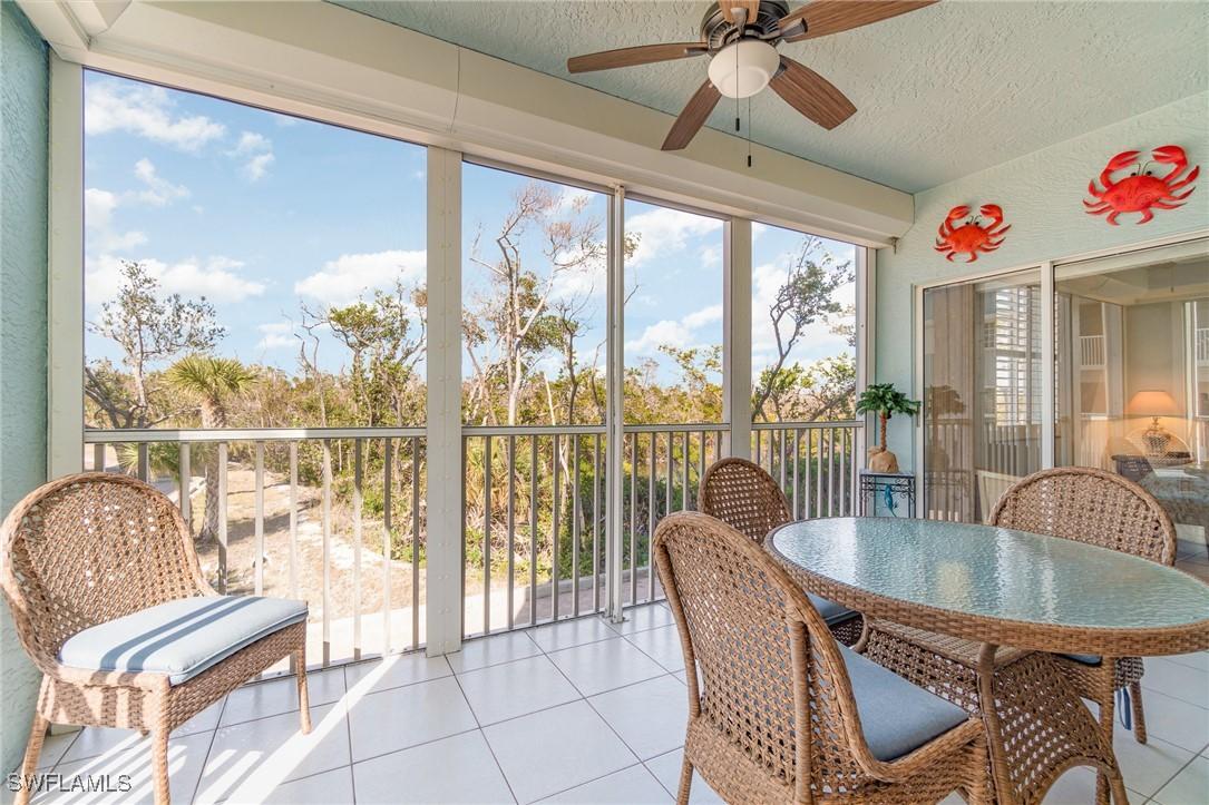 Island Pines Way, Fort Myers Beach, FL 33931
