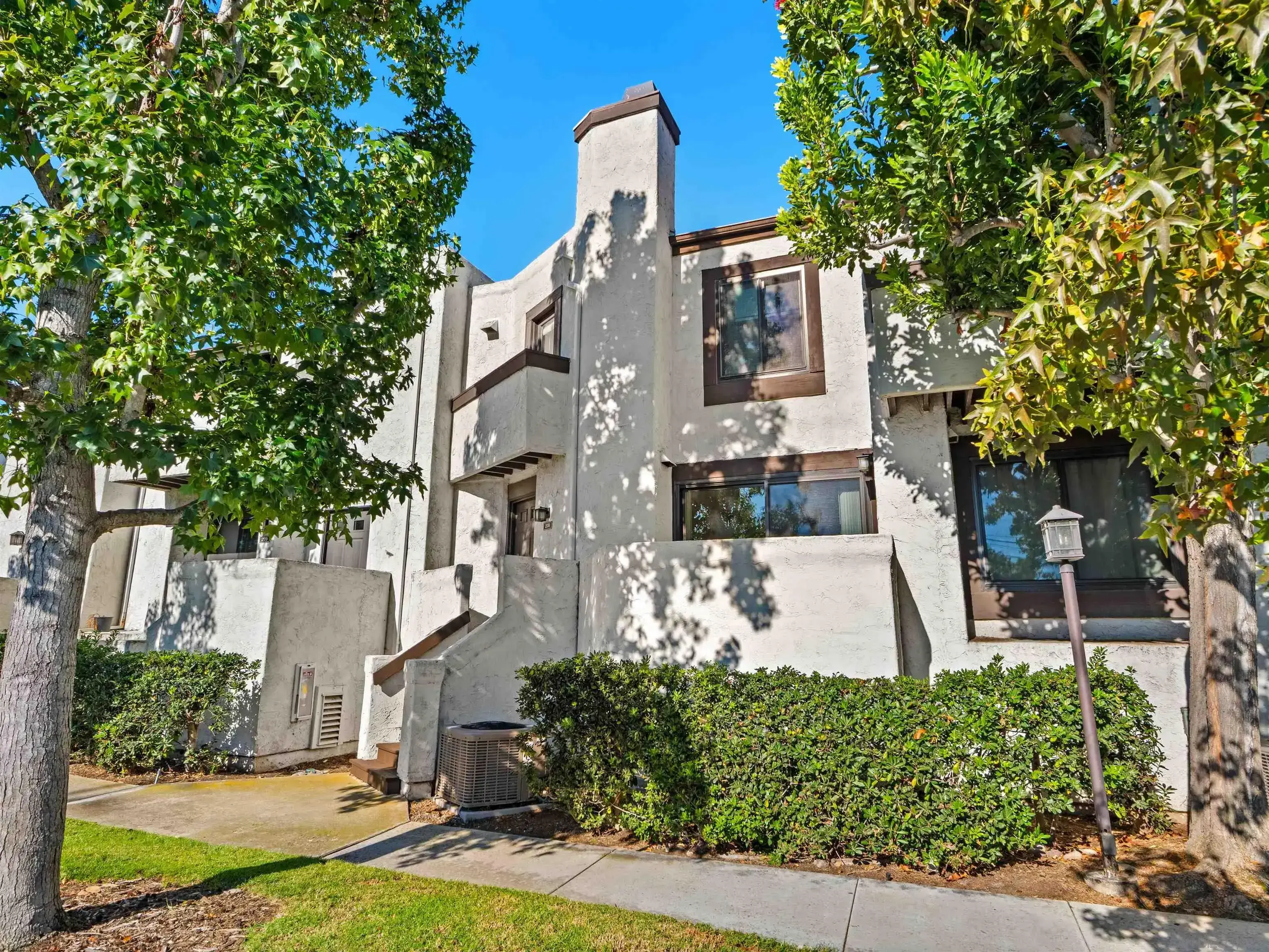 Caminito Litoral, San Diego, CA 92107
