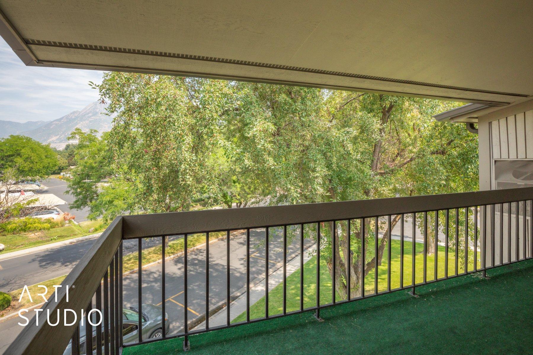 S Waterbury Way, Salt Lake City, UT 84121