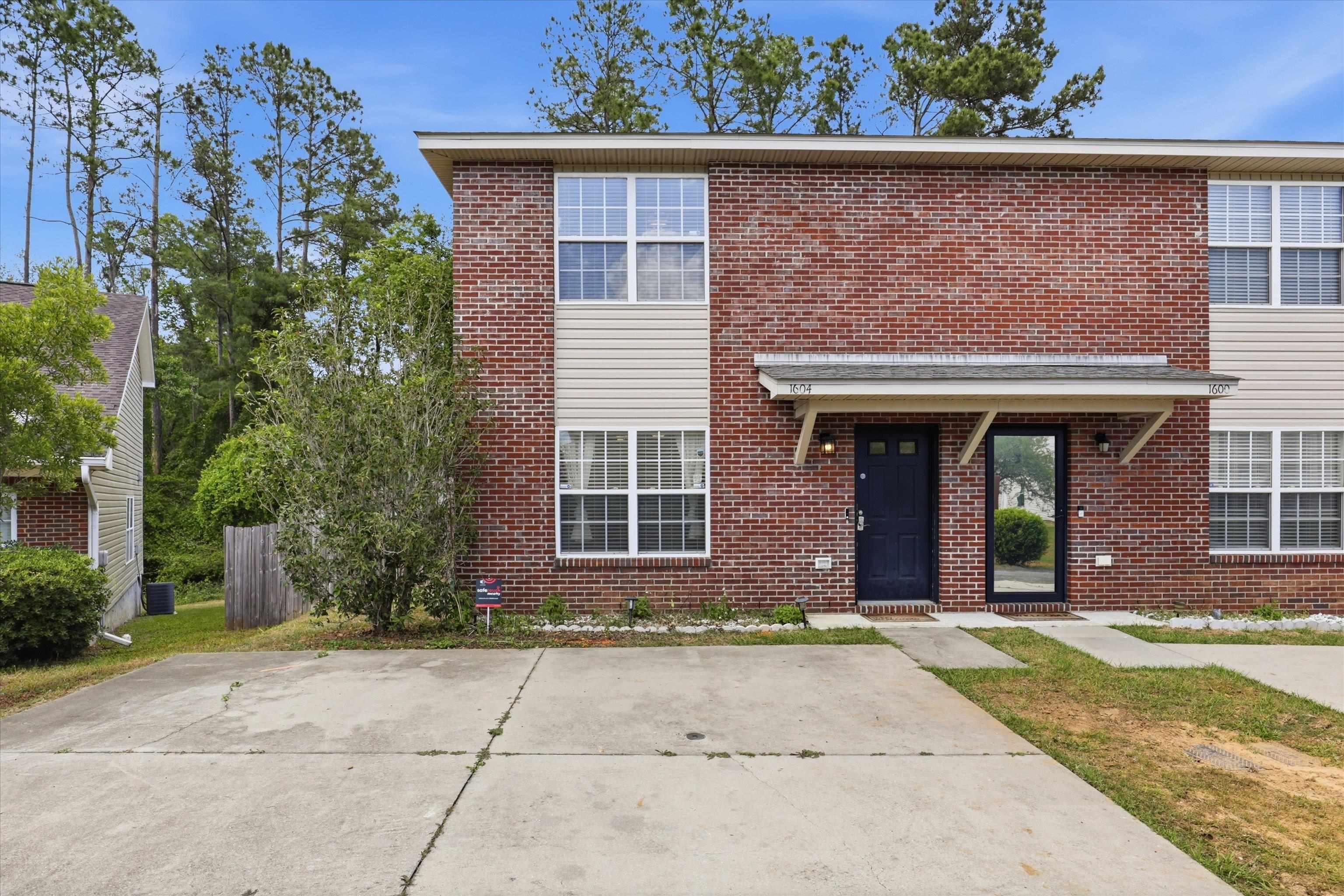 Corey Wood Cir, Tallahassee, FL 32304