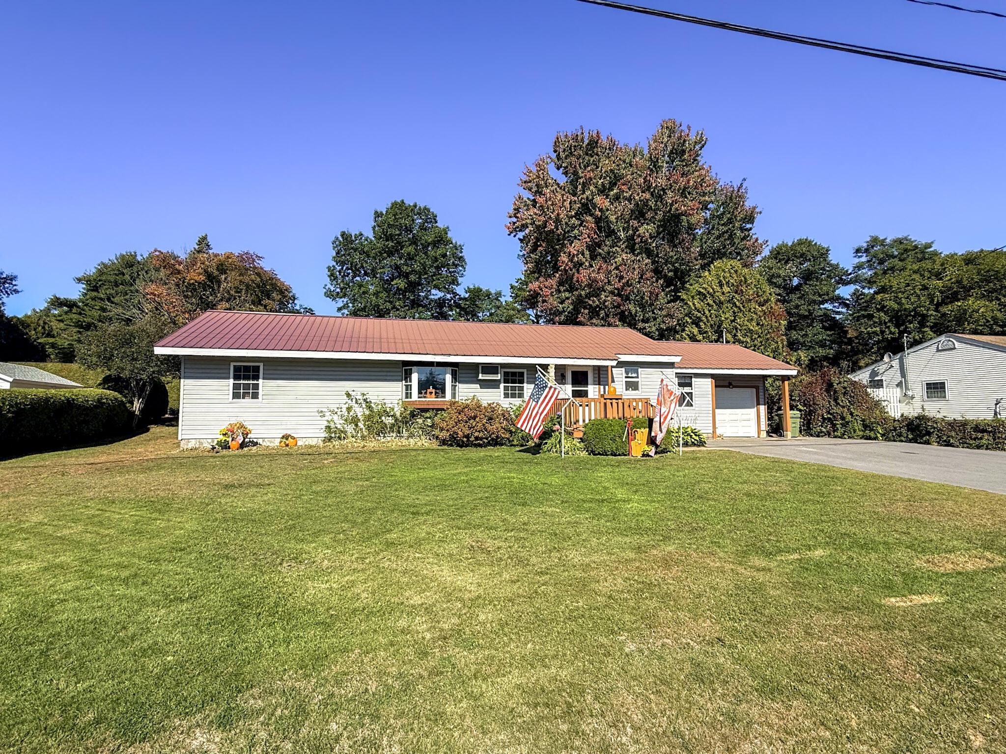 Route 9n, Keeseville, NY 12944
