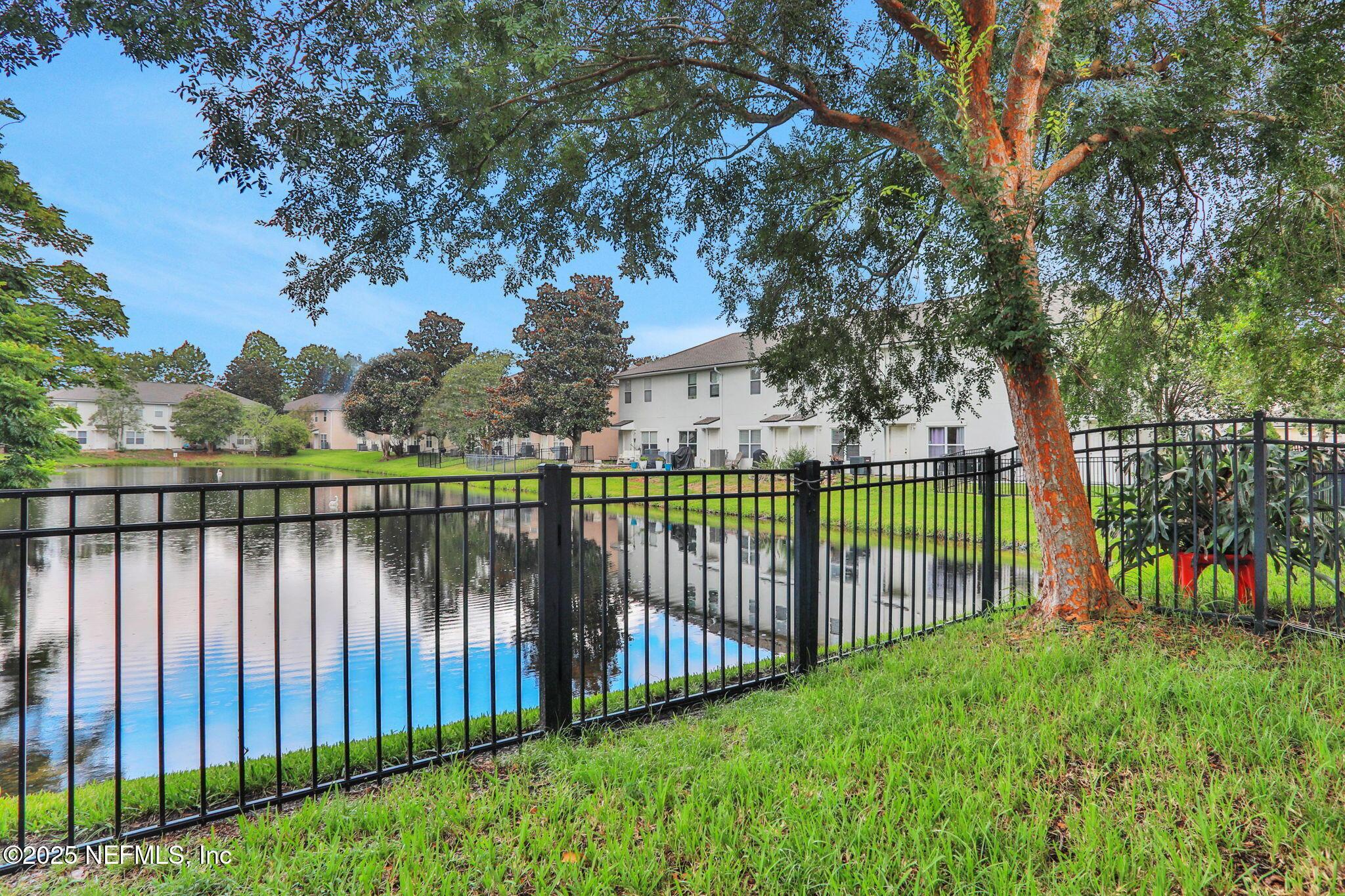 Southbranch Dr, Saint Johns, FL 32259
