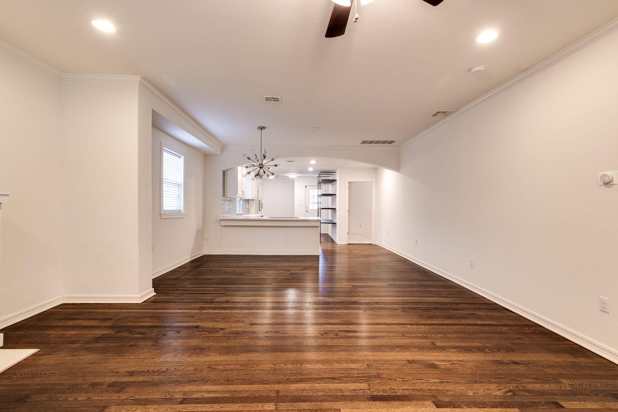 Nw 32nd St, Oklahoma City, OK 73118