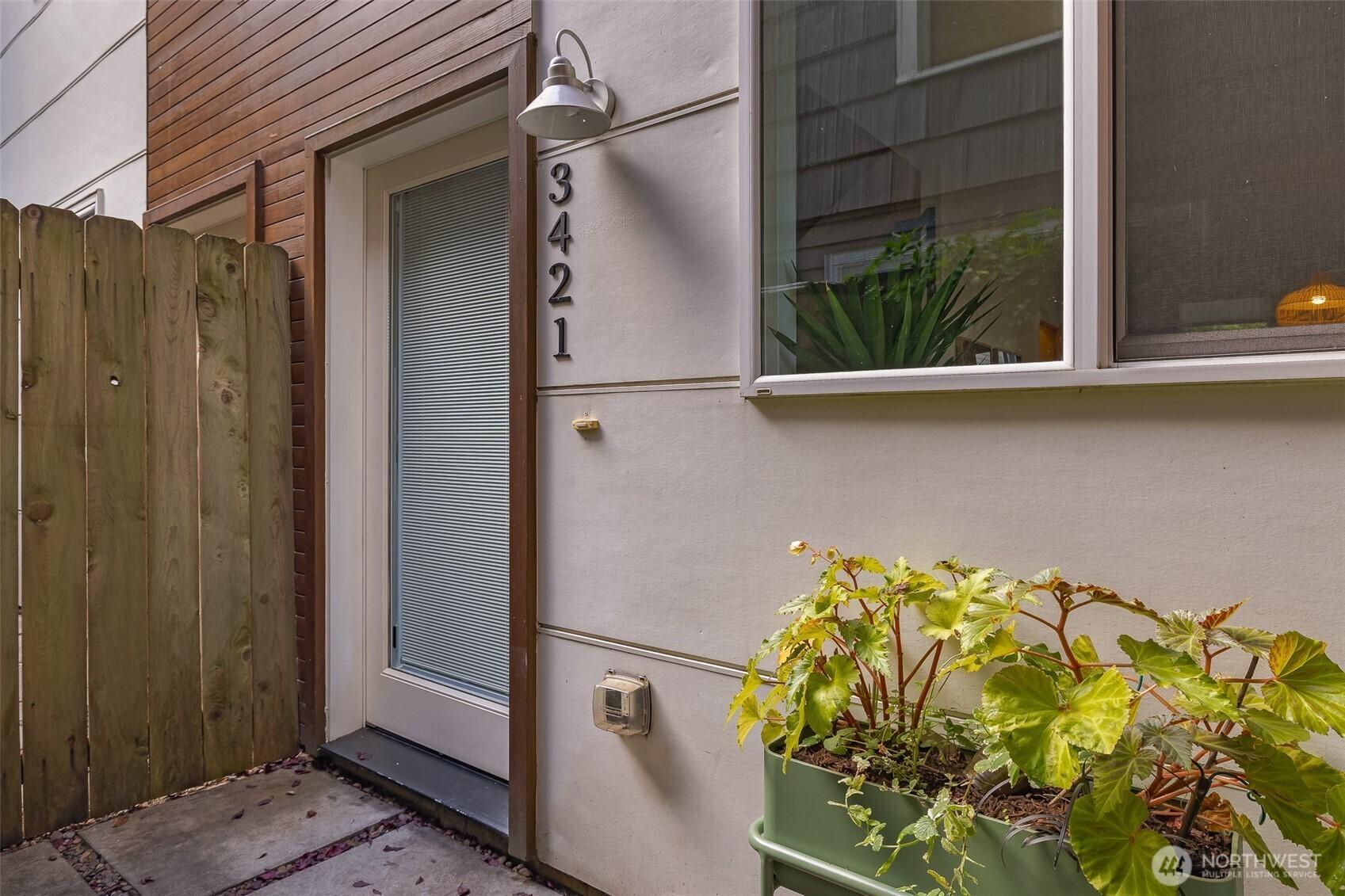 Beacon Ave S, Seattle, WA 98144