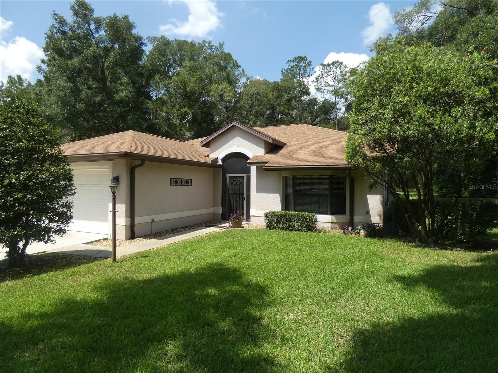 Sw 101st Place Rd, Dunnellon, FL 34432