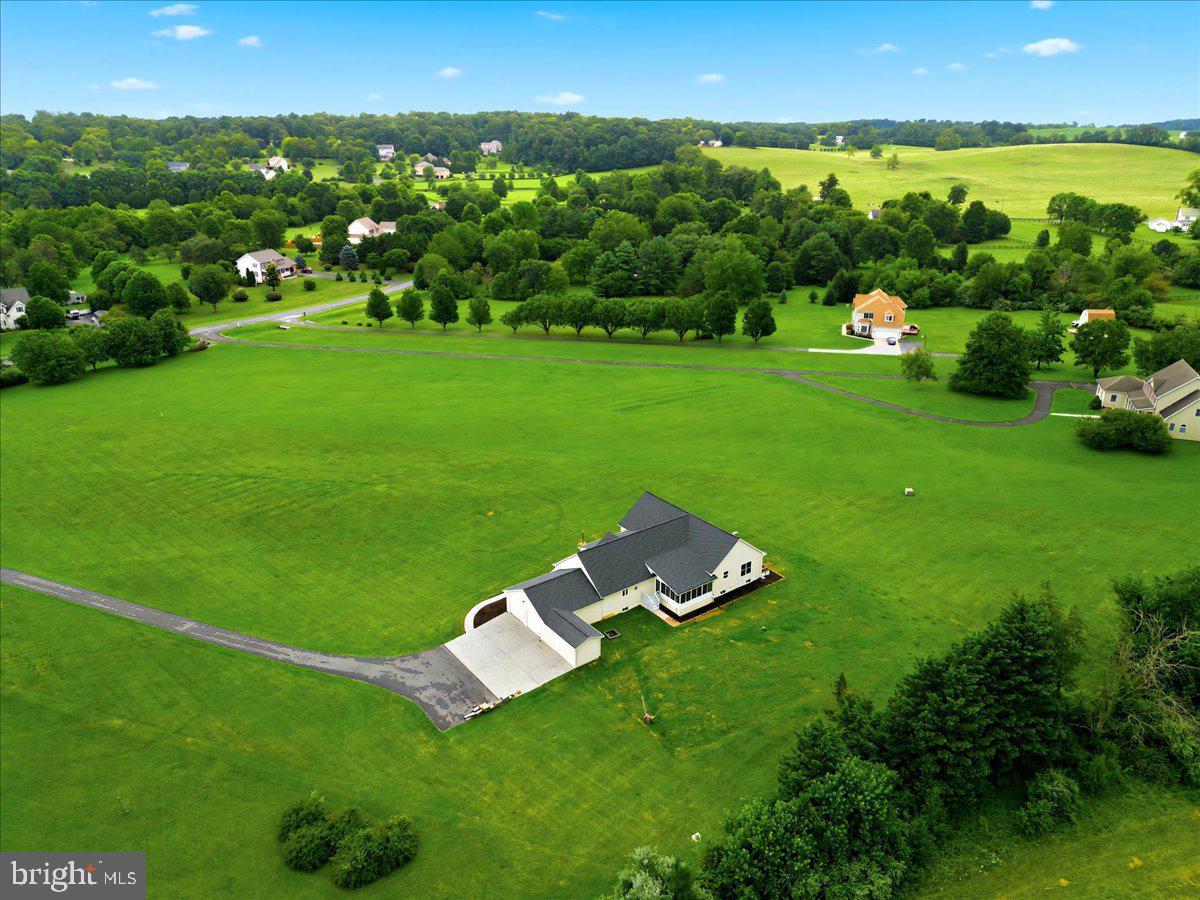 Ashland Dr, Winchester, VA 22603