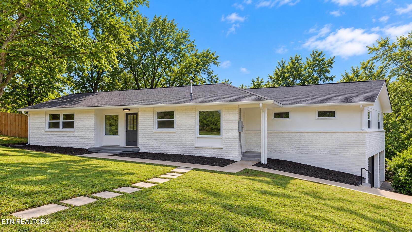 Sunset Dr, Kingston, TN 37763