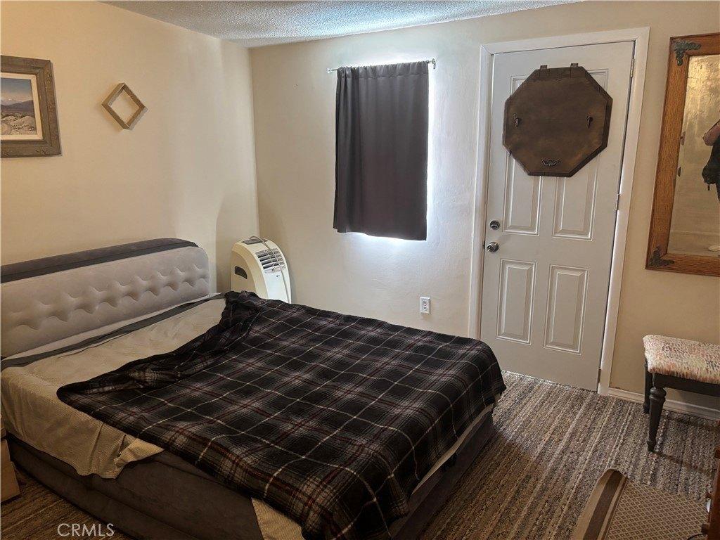 Manzanita Ave, Twentynine Palms, CA 92277