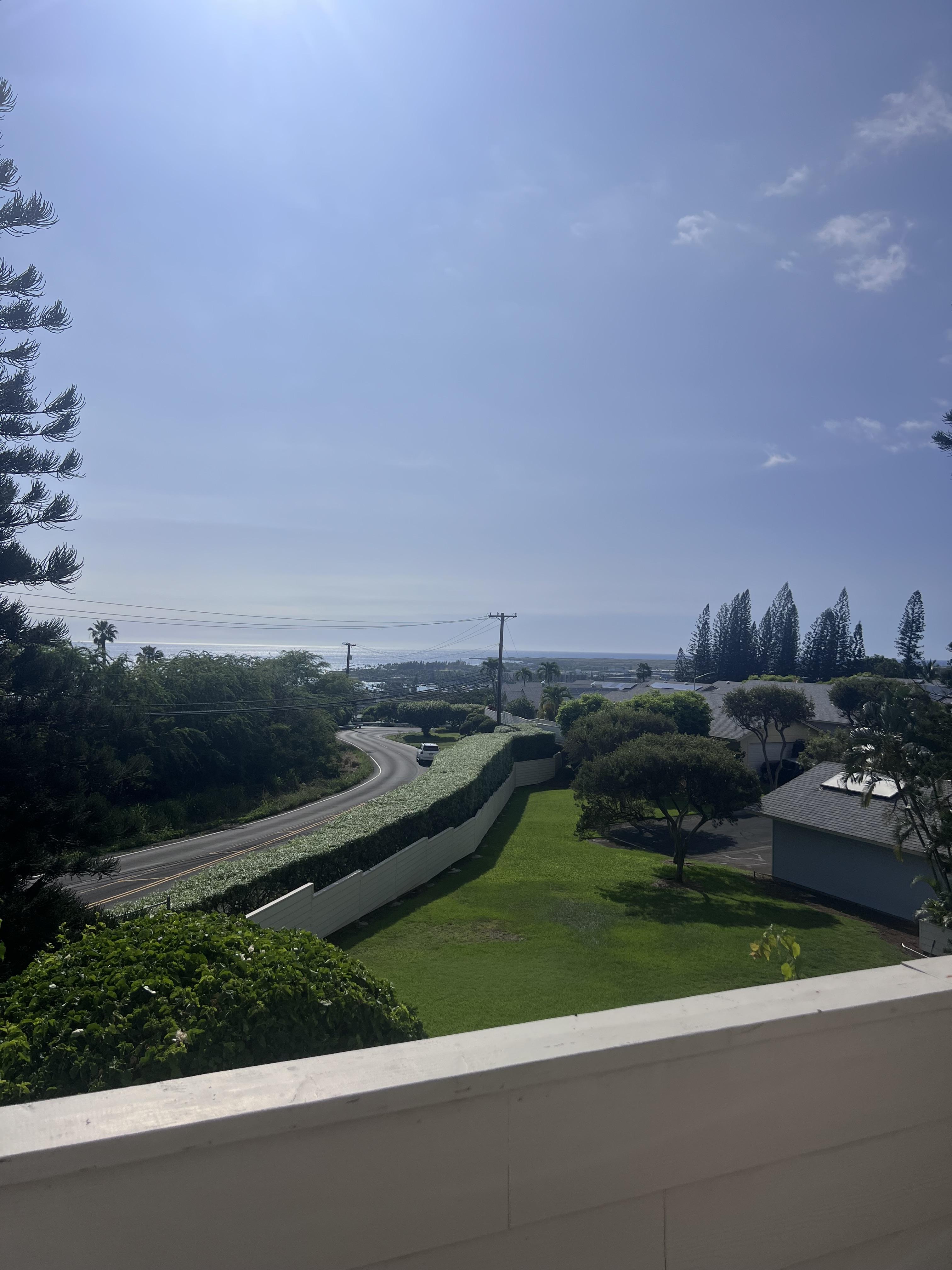 Nani Kailua Dr, Kailua Kona, HI 96740