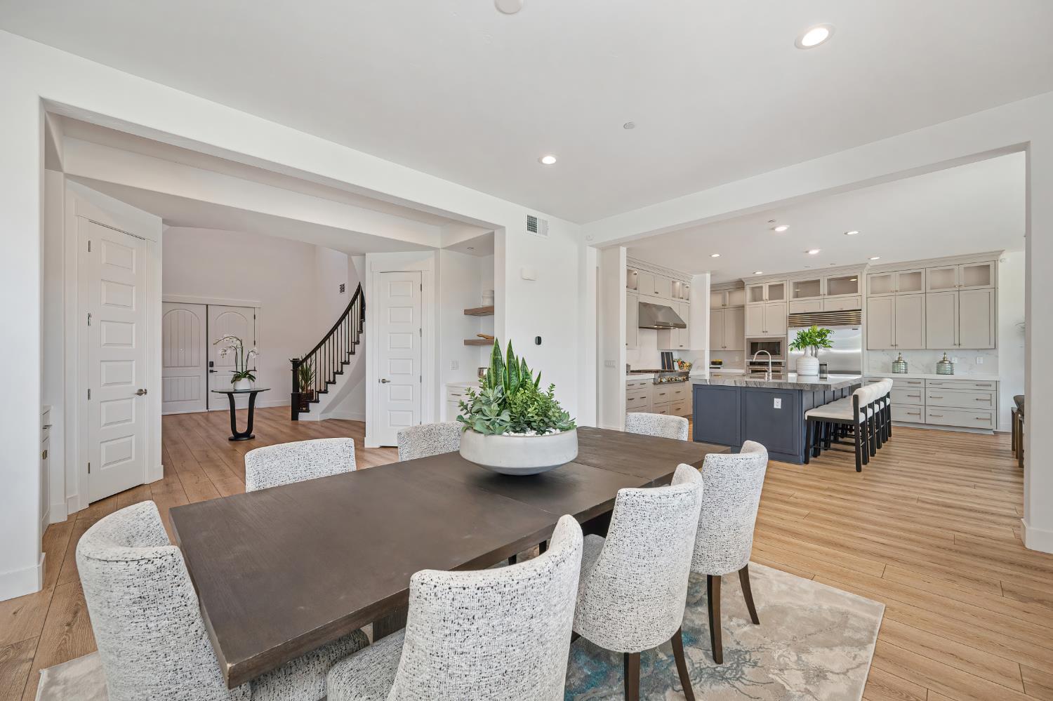 Whitney Vista Ln, Rocklin, CA 95677