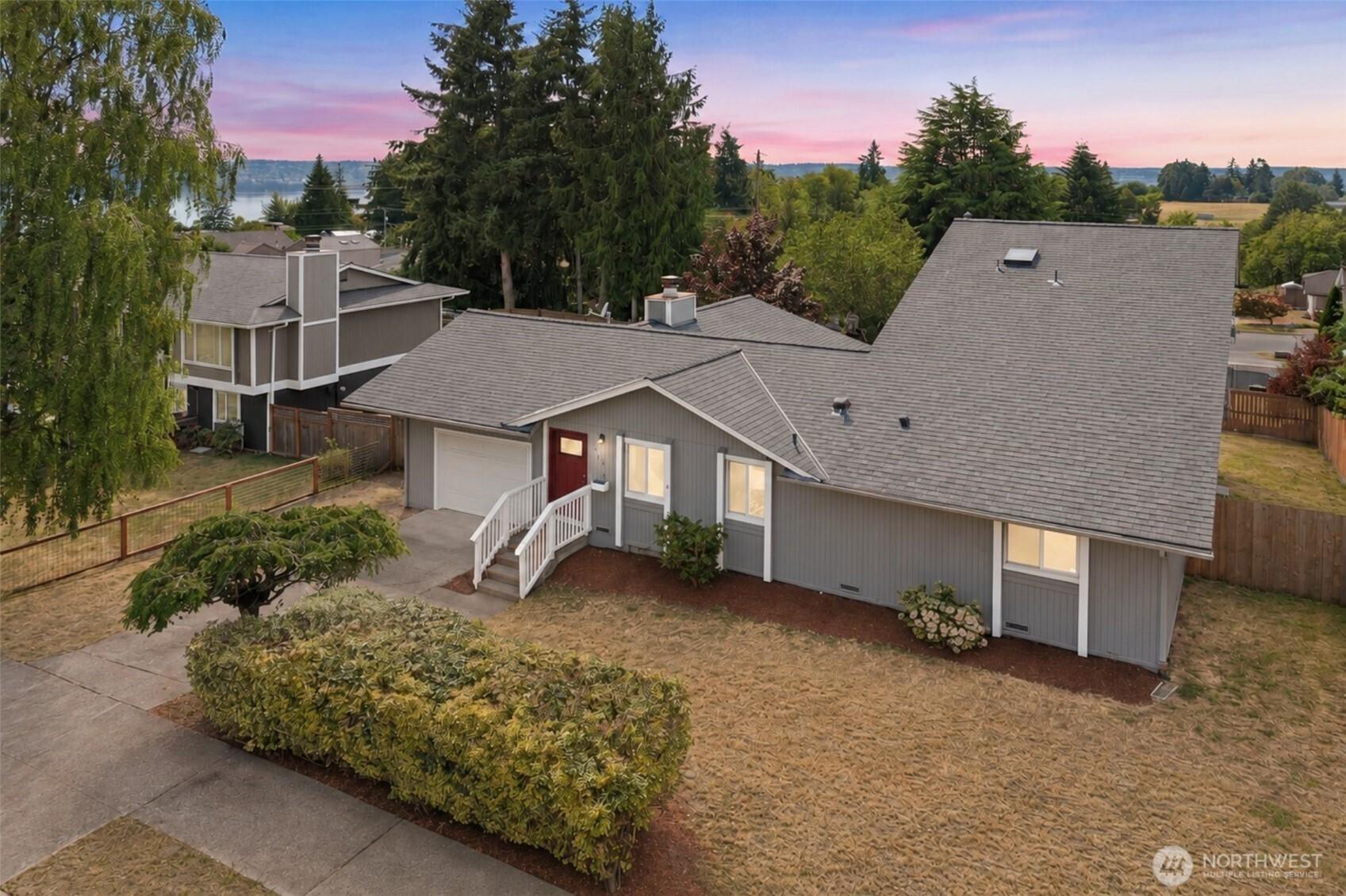 22d Ave Ne, Tacoma, WA 98422