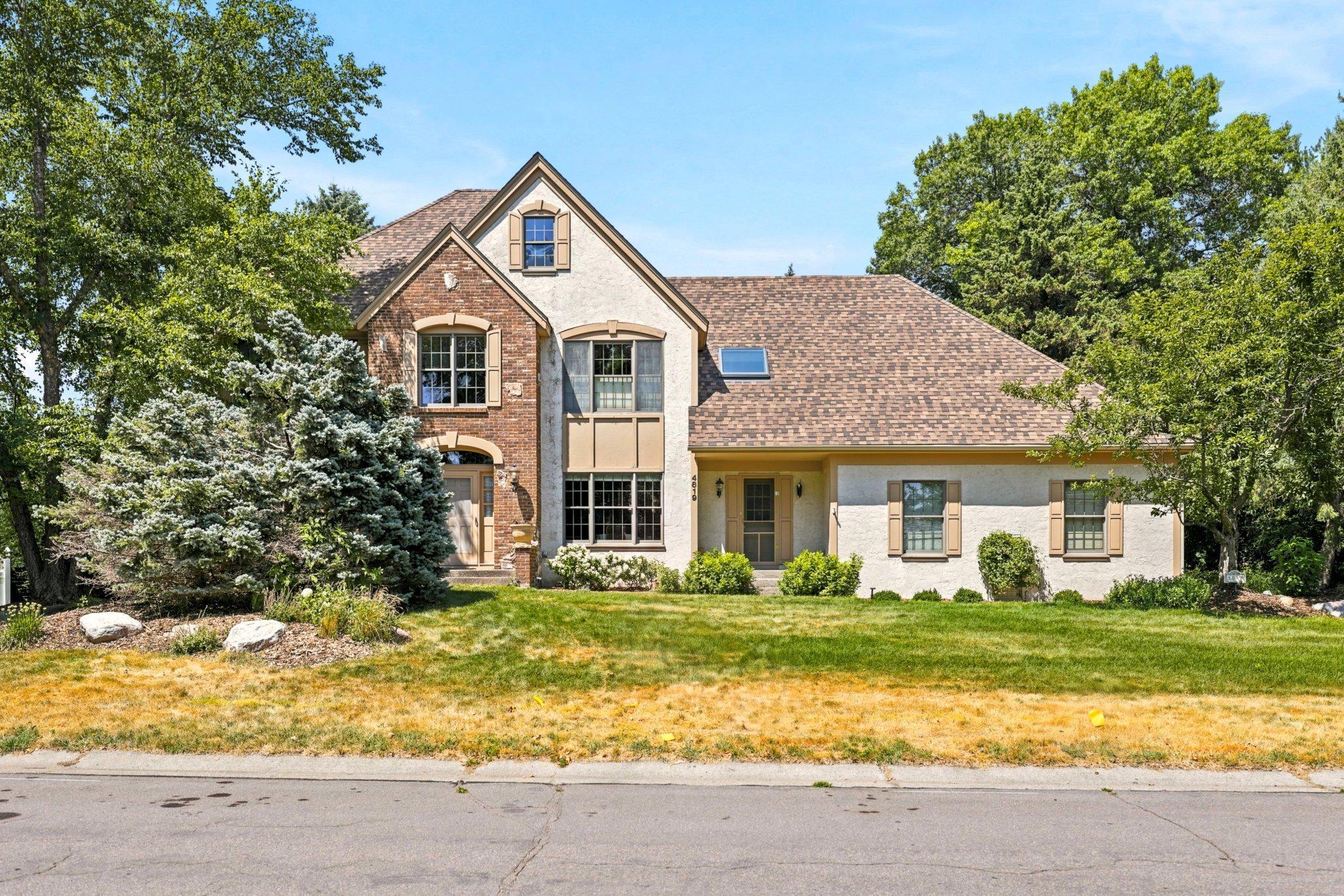 137th St W, Saint Paul, MN 55124