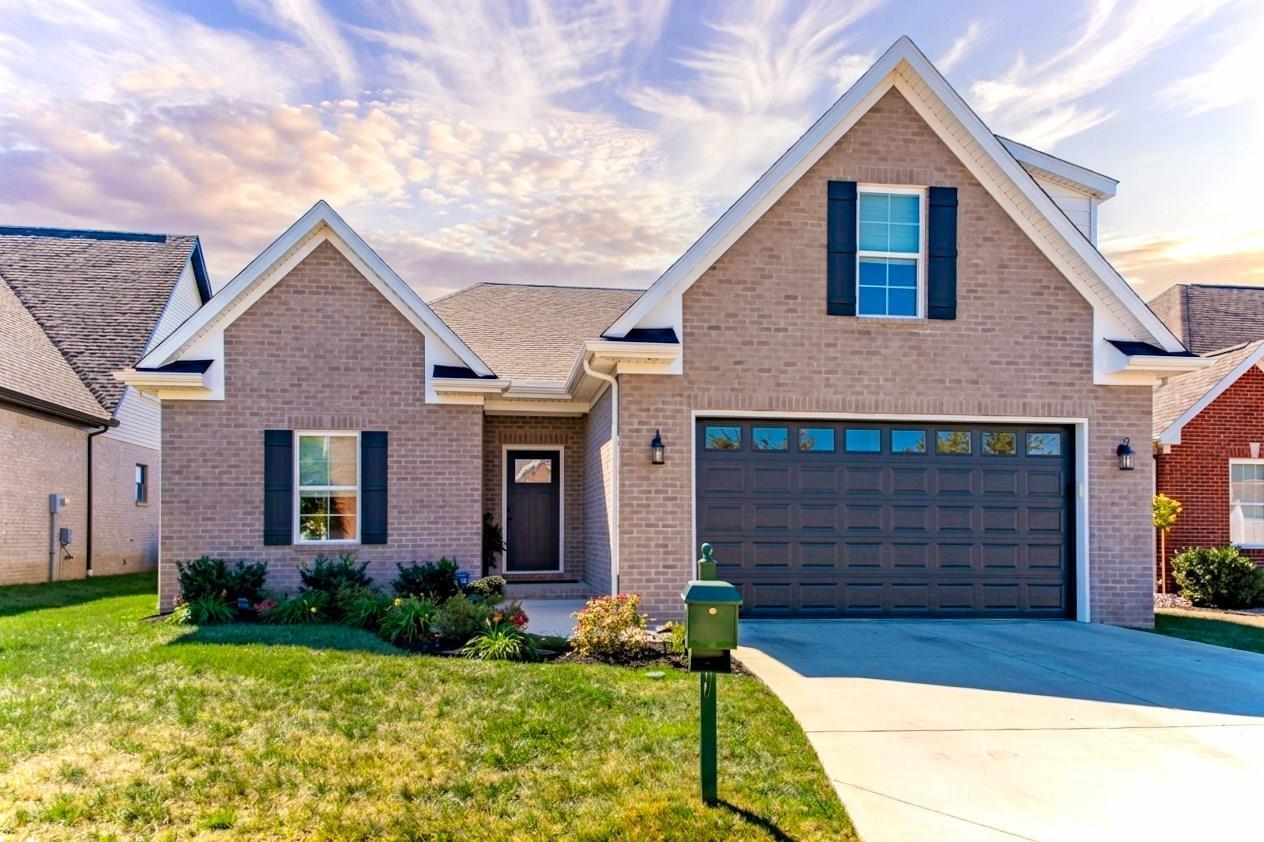 Taversham Ave, Evansville, IN 47725