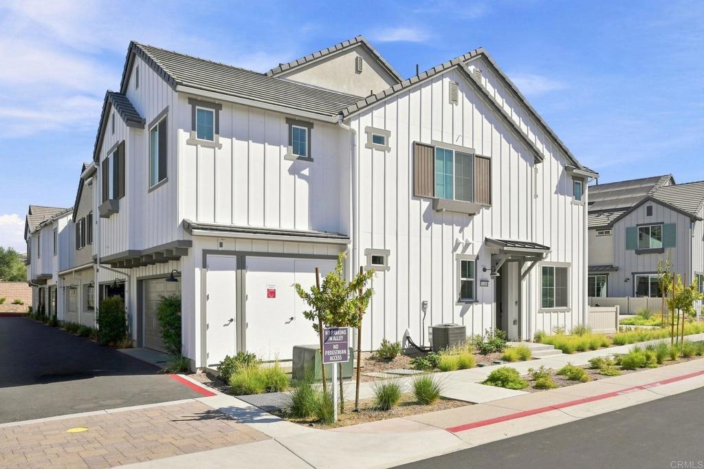 Brunello Way, Temecula, CA 92591