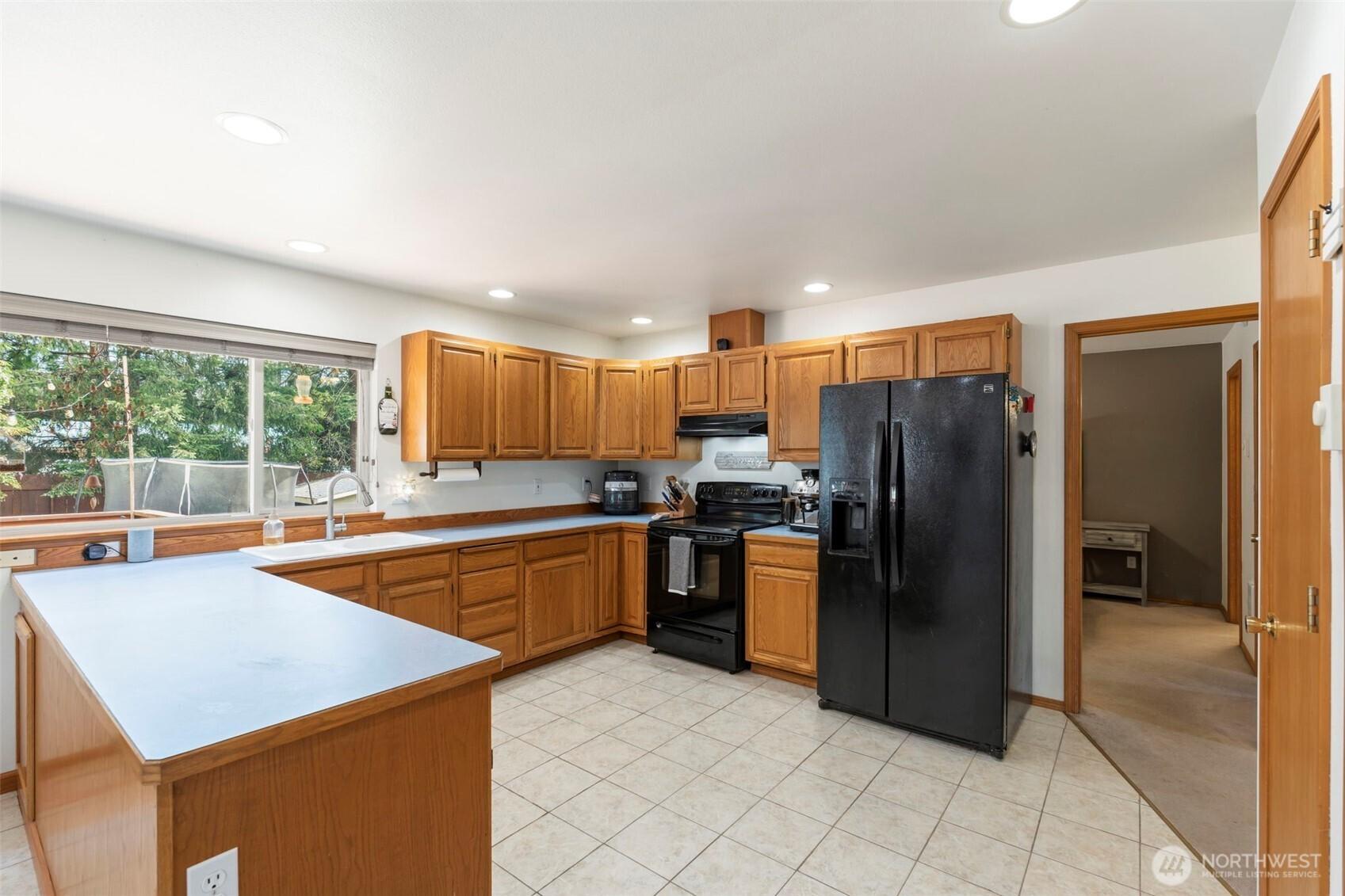 E Road Of Tralee, Shelton, WA 98584