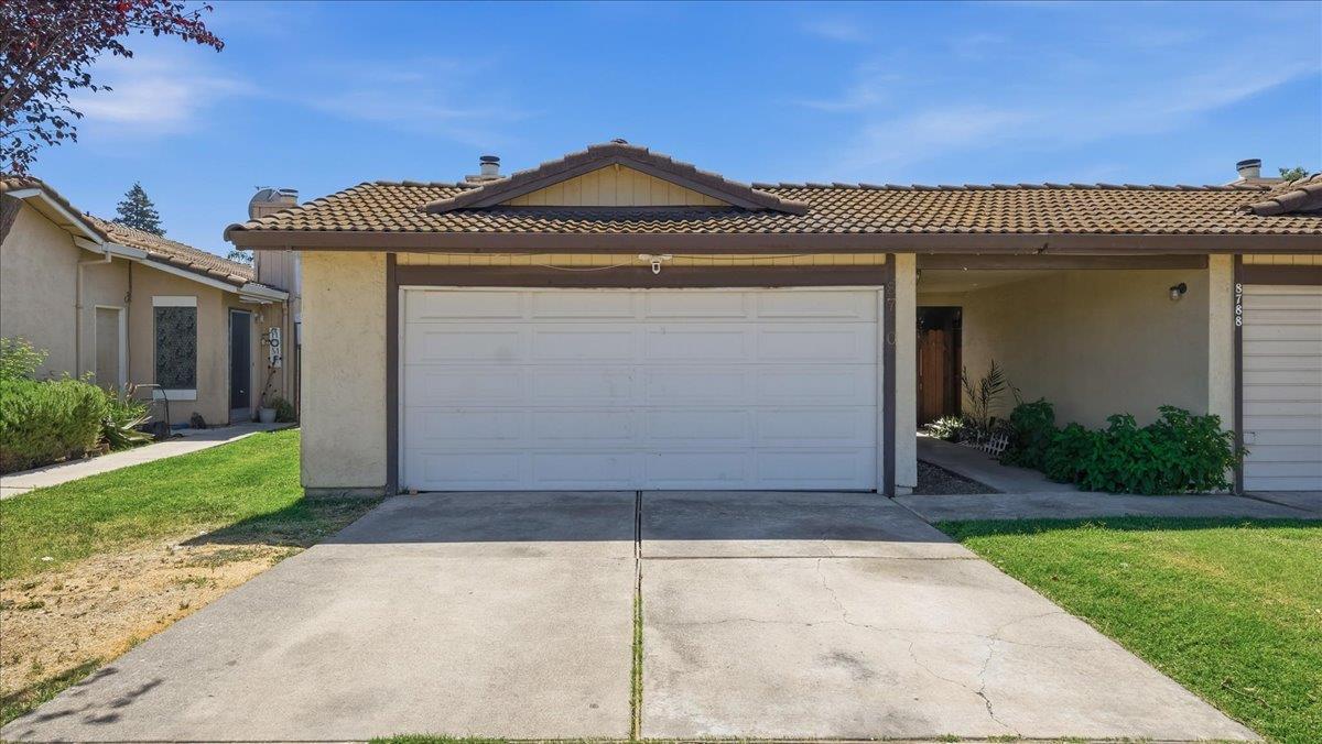 Fox Creek Dr, Stockton, CA 95210