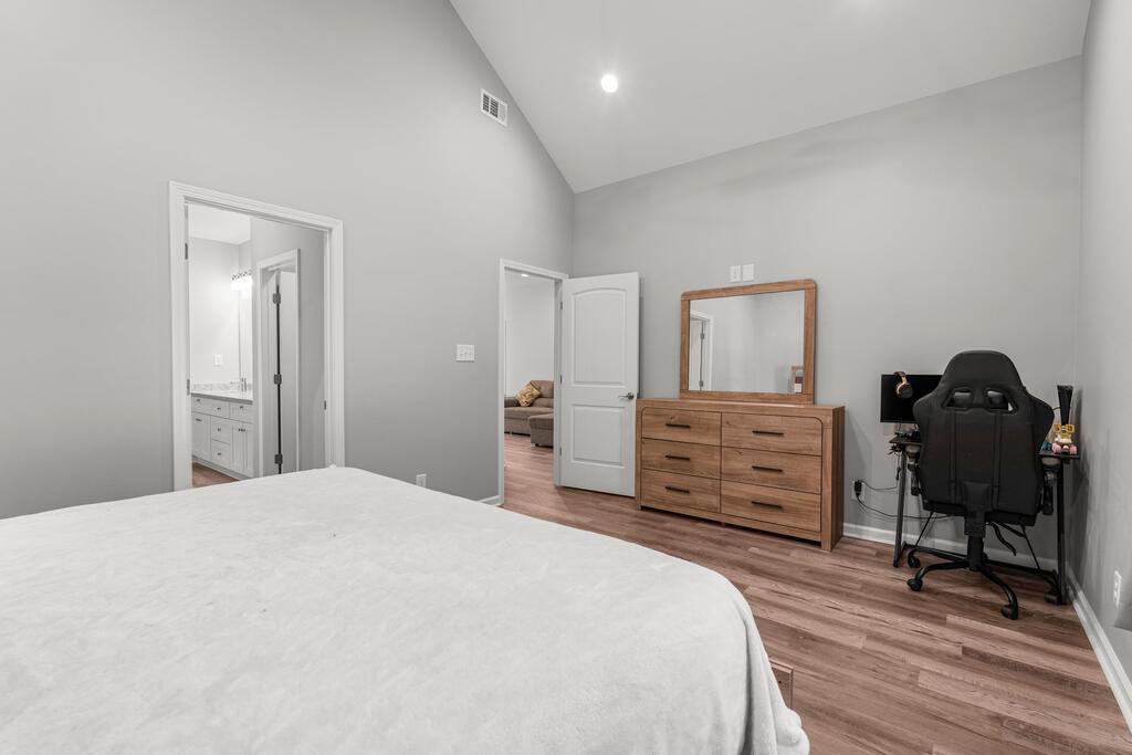 Carolann Ct, Columbus, GA 31907