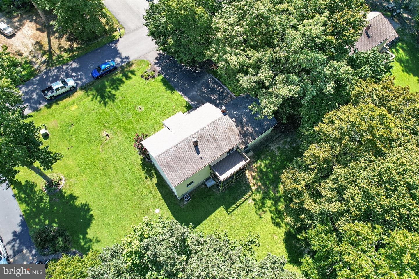 Anne Ct, Hollywood, MD 20636