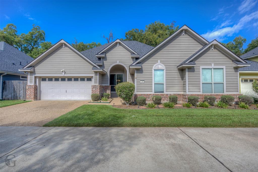 Eagle Bend Way, Shreveport, LA 71115