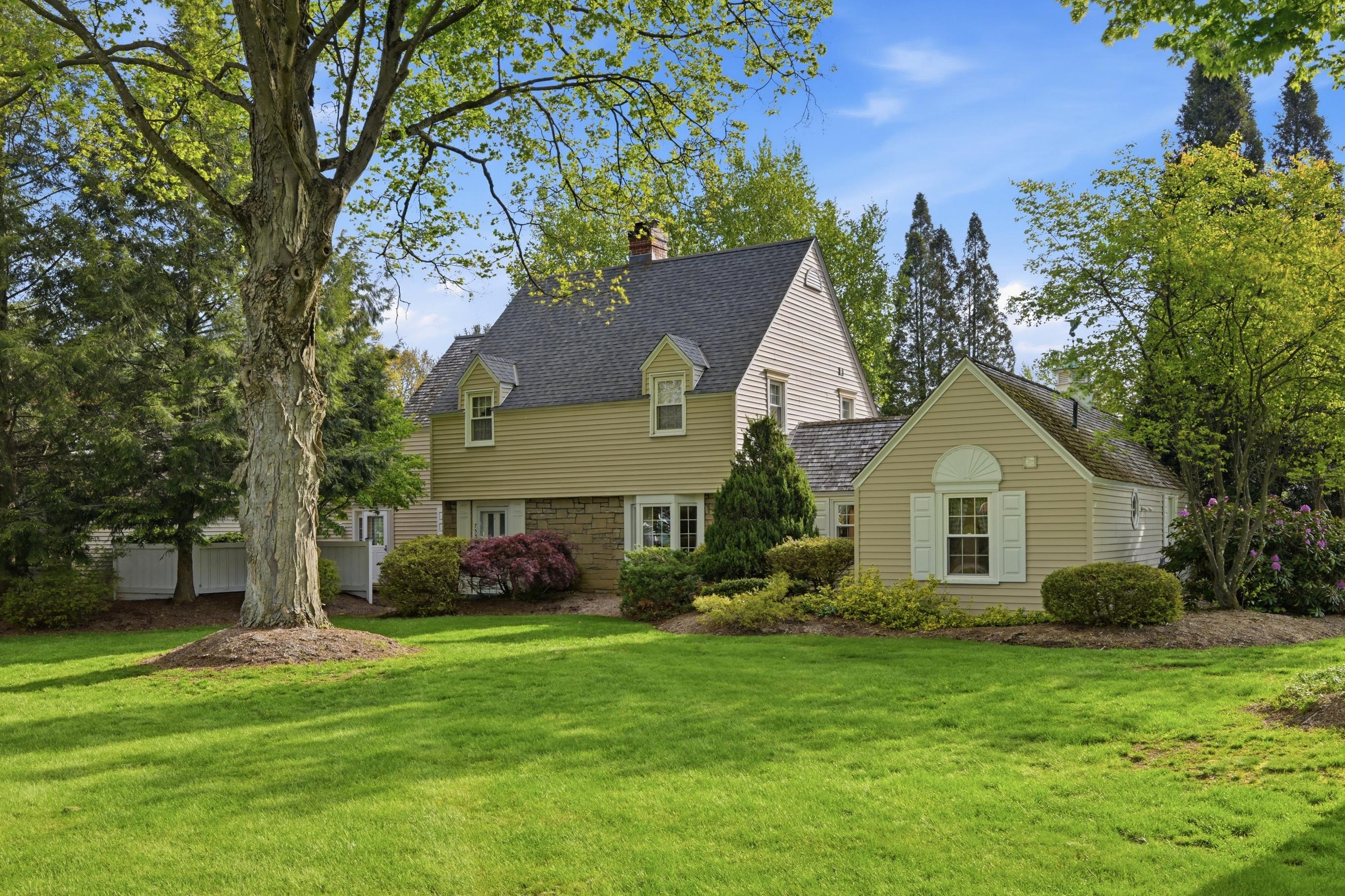Seminole Rd, Meadville, PA 16335