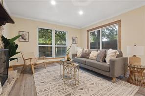 Misty Slope Ln, Austin, TX 78744