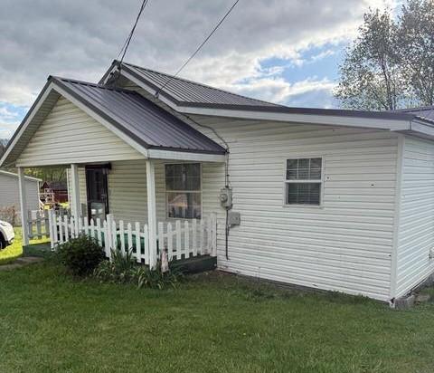 Dunnings Hwy, Imler, PA 16655