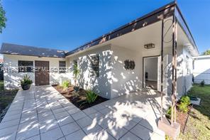 Sw 21st St, Miami, FL 33145