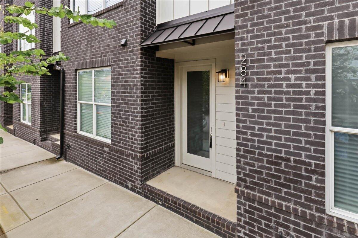 W 16th St, Chattanooga, TN 37408