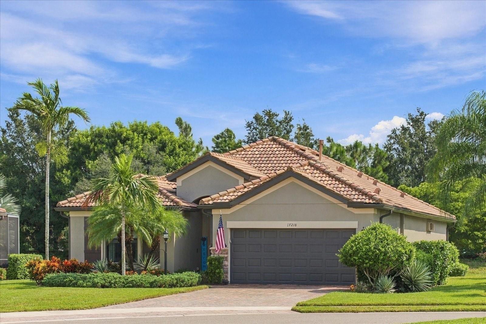Seaford Way, Bradenton, FL 34202