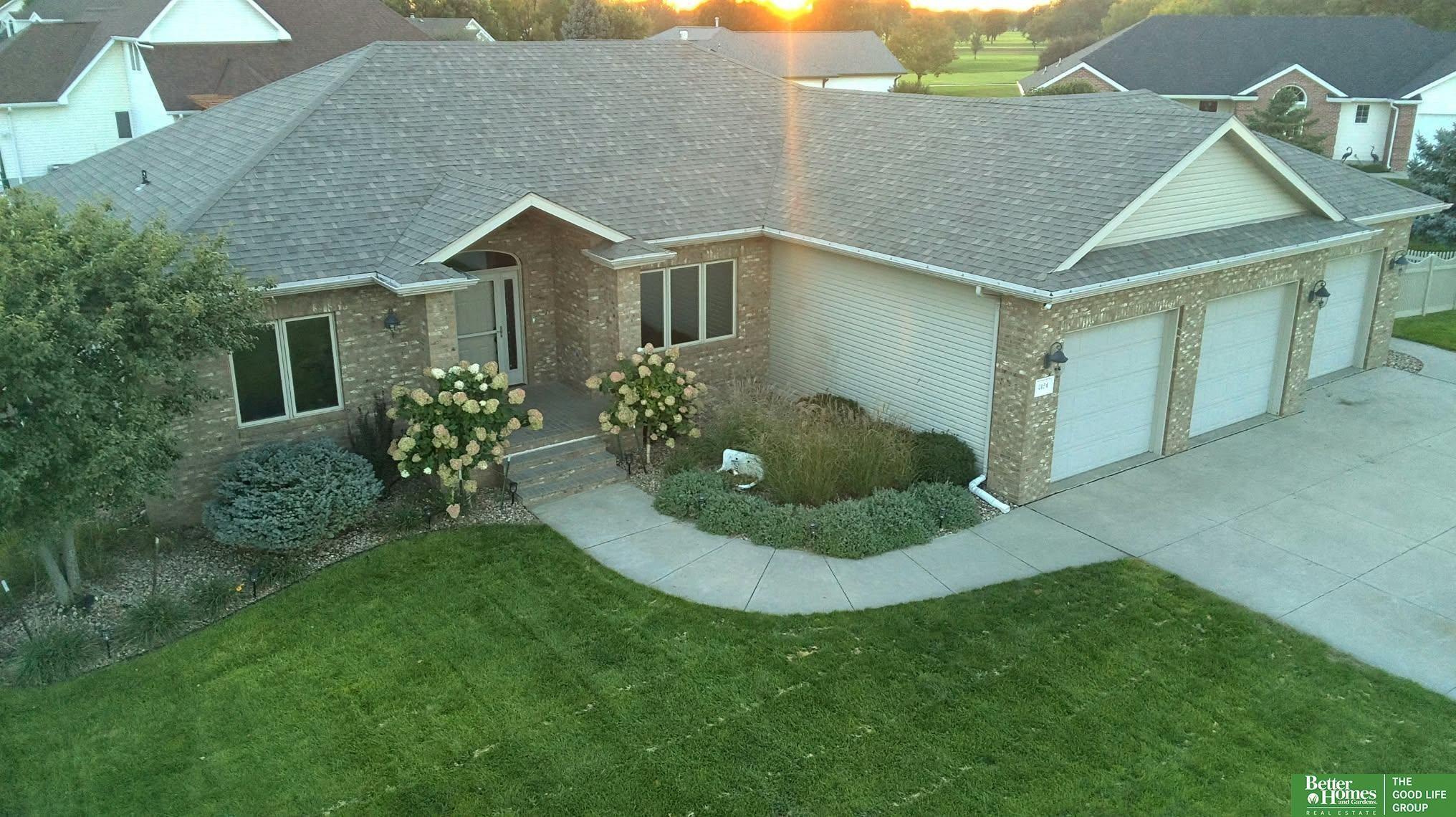 Laramie Dr, Grand Island, NE 68803